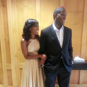 Meet your Posher, Constance